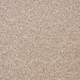 Ковролин Ideal Faye Pearl  Pearl 