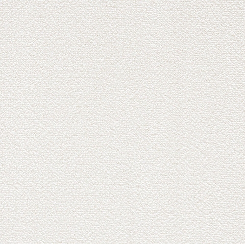 Ковролин Ideal Sense Highlights Pearl Pearl