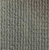Ковролин выставочный Expo Carpet (отгрузка рулонами ,без порезки)  черный светло-серый