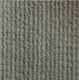 Ковролін виставковий Expo Carpet (відвантаження рулонами-100 м2 , без порізки)  світло-сірий світло-сірий