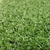 Искусственная трава MoonGrass 30 мм Відріз