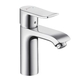 Змішувач для раковини Hansgrohe Metris (31084000)