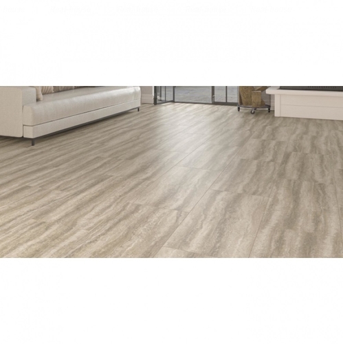 Вінілова плитка SPC FirmFit Tiles XT311