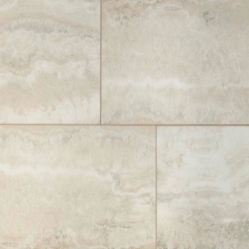 Вінілова плитка SPC FirmFit Tiles XT311