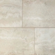Вінілова плитка SPC FirmFit Tiles XT311