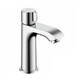 Змішувач для раковини Hansgrohe Metris 100 (31166000)