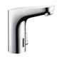 Змішувач електронний для раковини Hansgrohe Focus 230В з важелем змішування з важелем змішування