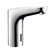 Змішувач електронний для раковини Hansgrohe Focus 230В 