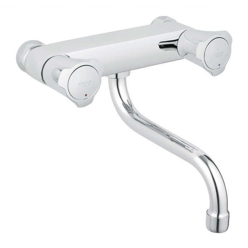 Змішувач для кухні Grohe Costa L 31182001