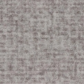 Ковролин Sintelon Indigo termo 11484 31284