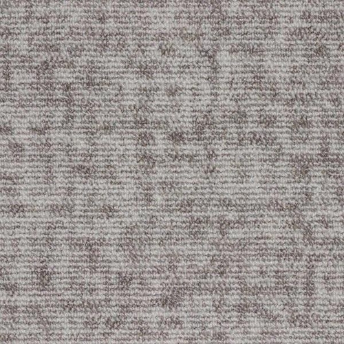 Ковролин Sintelon Indigo termo 31284 31284