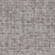 Ковролин Sintelon Indigo termo 31284 31284