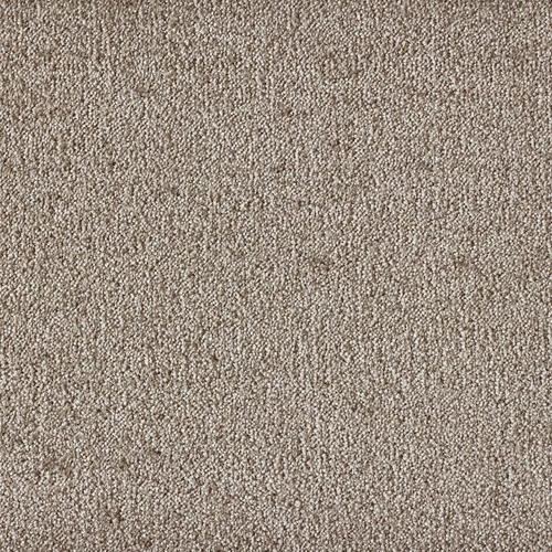 Ковролин Ideal Sense Highlights Almond Almond