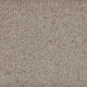 Ковролин Ideal Sense Highlights Almond Almond