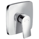 Змішувач для душу Hansgrohe Metris (31456000)