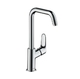 Змішувач для раковини Hansgrohe Focus (31519000)