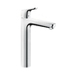 Змішувач для раковини Hansgrohe Focus 230 без донного клапана без донного клапана