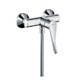 Змішувач для душу Hansgrohe Focus Care (31916000)