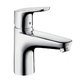Змішувач для раковини Hansgrohe Focus E2 80 (31931000)