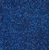 Ковролин Vebe Sumatra (отгрузка рулоном,без порезки )  серый синий