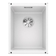 Кухонная мойка подстольная Blanco Subline 320-U белый белый