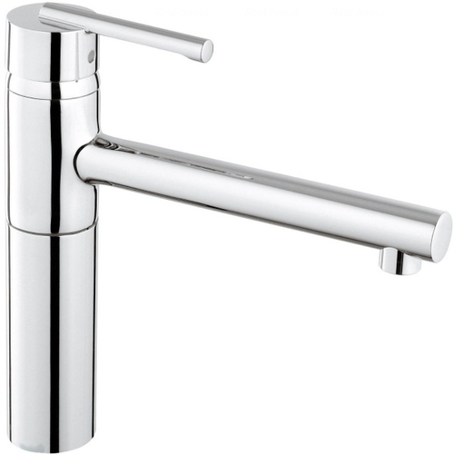 Змішувач для кухні Grohe Essence 32107000