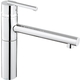 Змішувач для кухні Grohe Essence 32107000