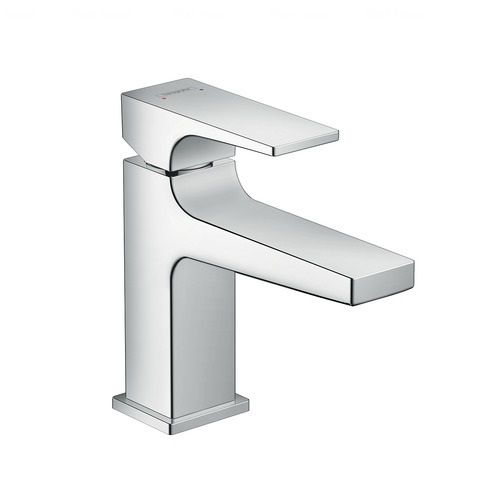 Змішувач для раковини Hansgrohe Metropol 100 (32500000)