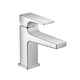 Змішувач для раковини Hansgrohe Metropol 100 (32500000)