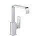 Змішувач для раковини Hansgrohe Metropol 230 (32511000)