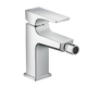 Змішувач для біде Hansgrohe Metropol (32520000)