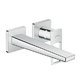 Змішувач для раковини Hansgrohe Metropol (32526000)