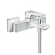 Змішувач для ванни та душу Hansgrohe Metropol (32540000)
