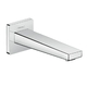 Вилив для ванни Hansgrohe Metropol (32542000)