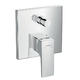 Змішувач для ванни та душу Hansgrohe Metropol (32545000)