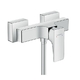 Змішувач для душу Hansgrohe Metropol (32560000)