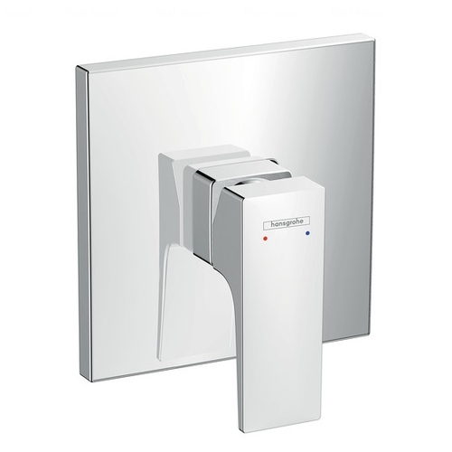 Змішувач для душу Hansgrohe Metropol (32565000)