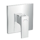 Змішувач для душу Hansgrohe Metropol (32565000)