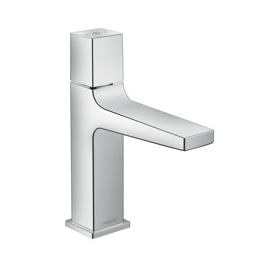 Змішувач для раковини Hansgrohe Metropol Select 110 (32571000)