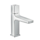 Змішувач для раковини Hansgrohe Metropol Select 110 (32571000)