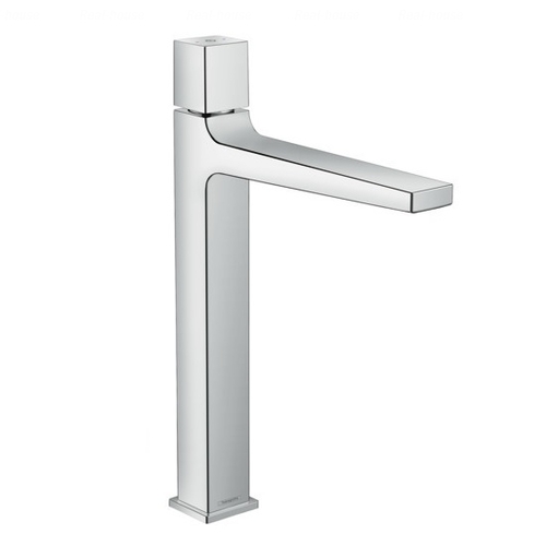 Змішувач для раковини Hansgrohe Metropol Select 260 (32572000)