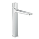 Змішувач для раковини Hansgrohe Metropol Select 260 (32572000)