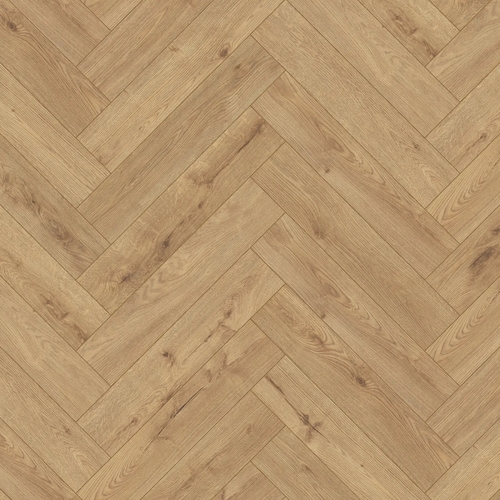 Ламинат Krono Original Herringbone Sundance Oak K326