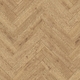 Ламинат Krono Original Herringbone Sundance Oak K326