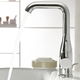 Змішувач для раковини Grohe Essence New 32628001