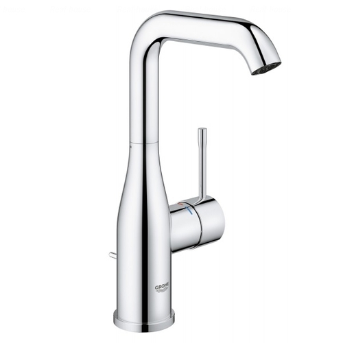Змішувач для раковини Grohe Essence New 32628001