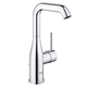 Змішувач для раковини Grohe Essence New 32628001