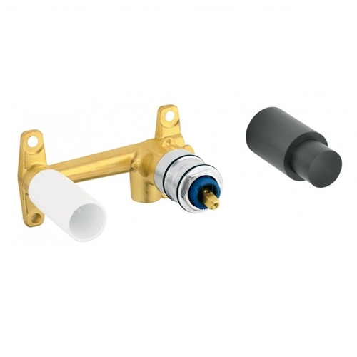 Вбудована частина змішувача Grohe 32635000