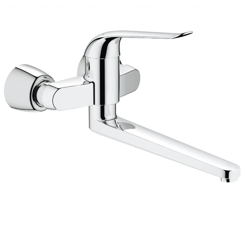 Змішувач для раковини Grohe Euroeco Special 32775000
