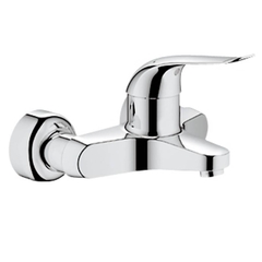 Змішувач для раковини Grohe Euroeco Special 32776000
